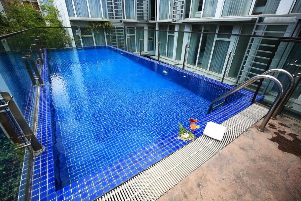 Glenwood- City- Resort