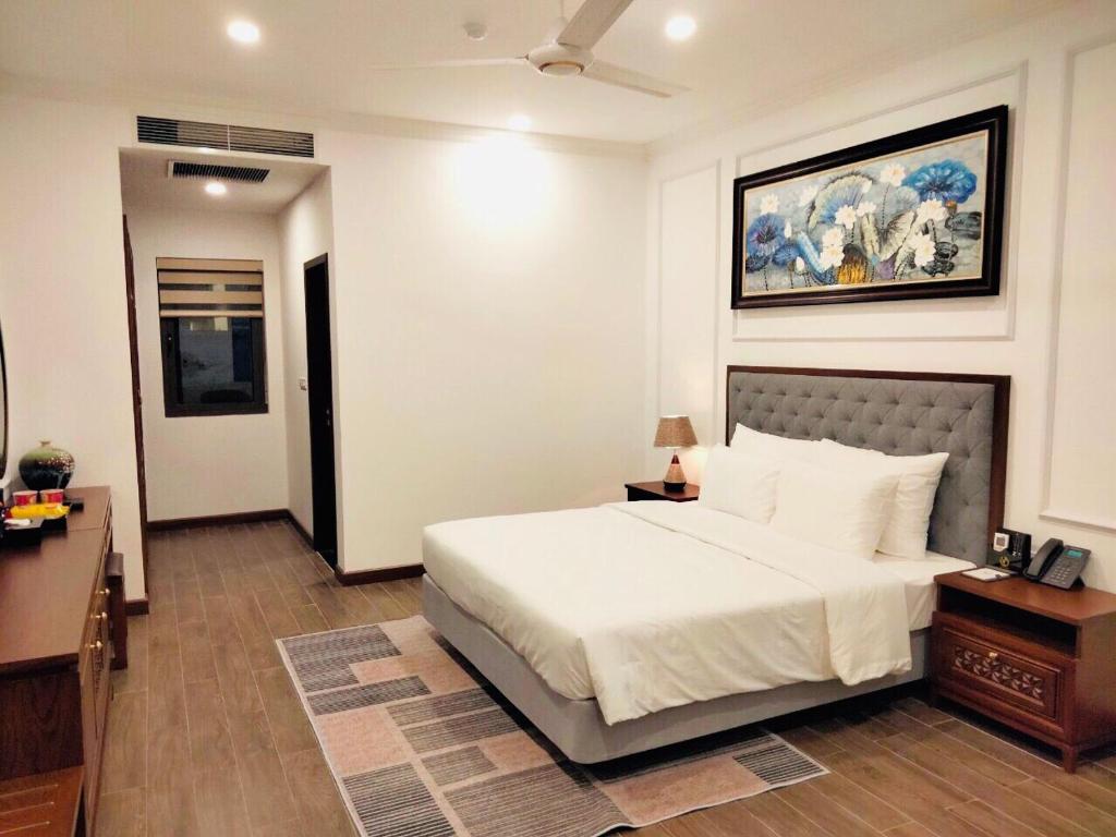 Glory-Resort-Son-Tay-4-sao