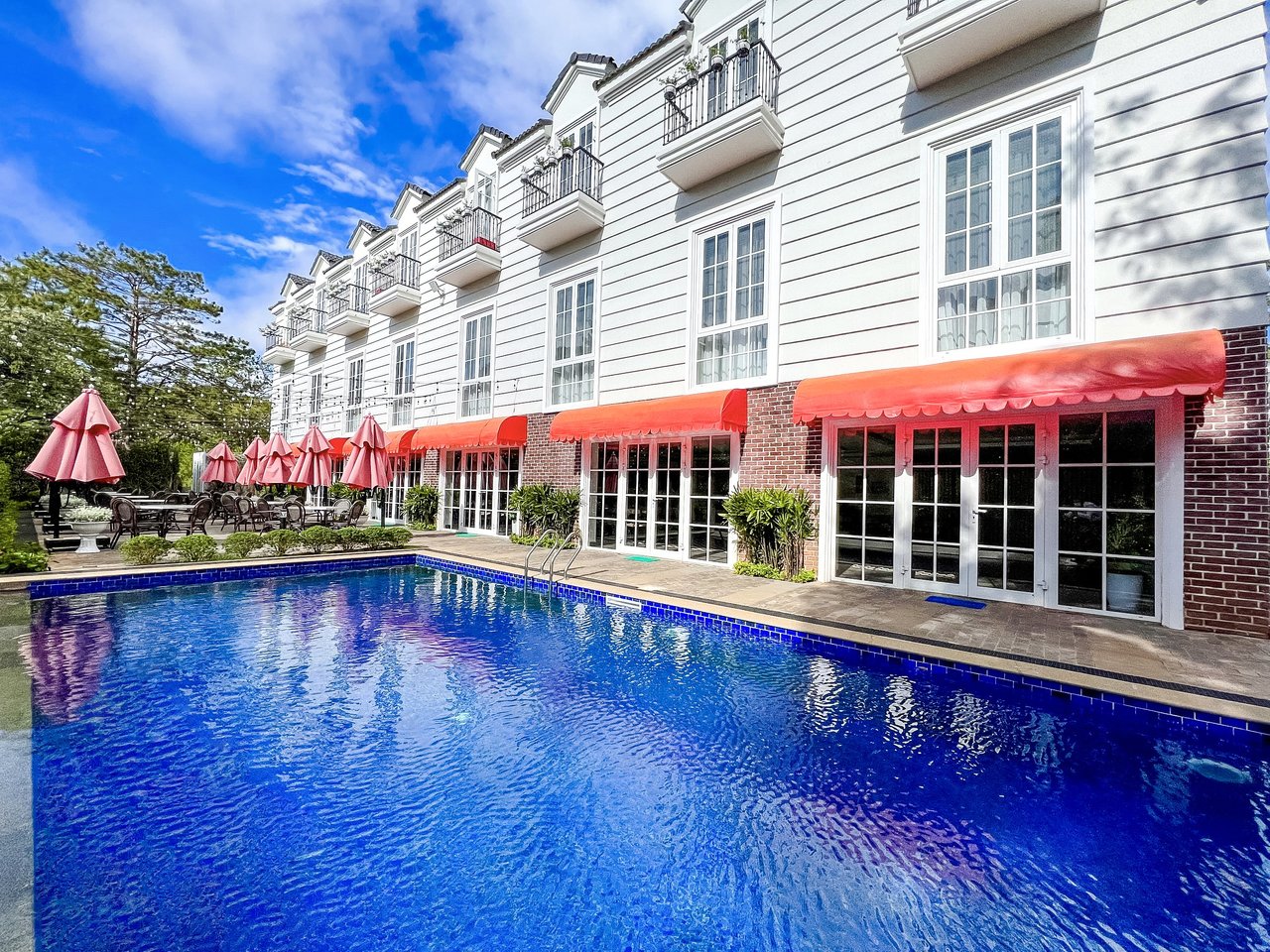 Golden-Boutique-Hotel-Mang-Den
