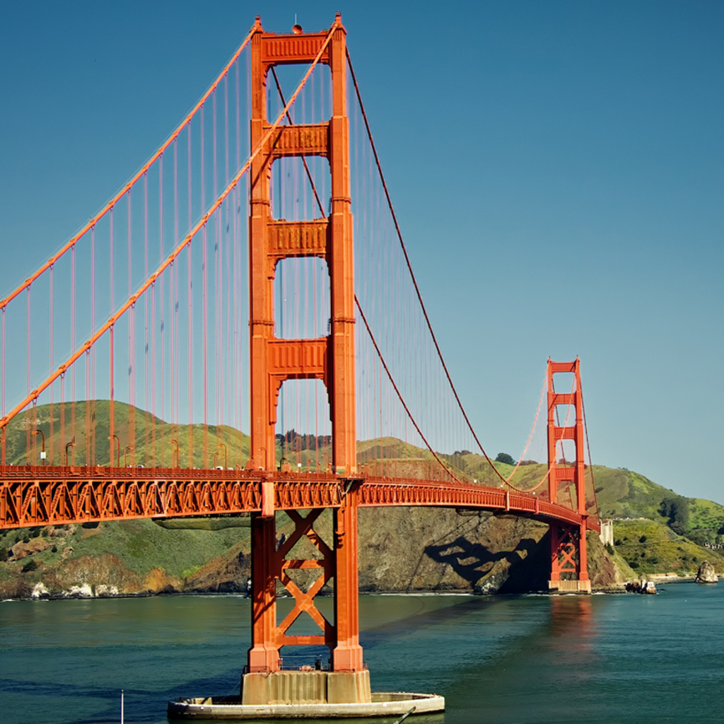 Golden Gate C%E1%BA%A7u c%E1%BB%95ng v%C3%A0ng