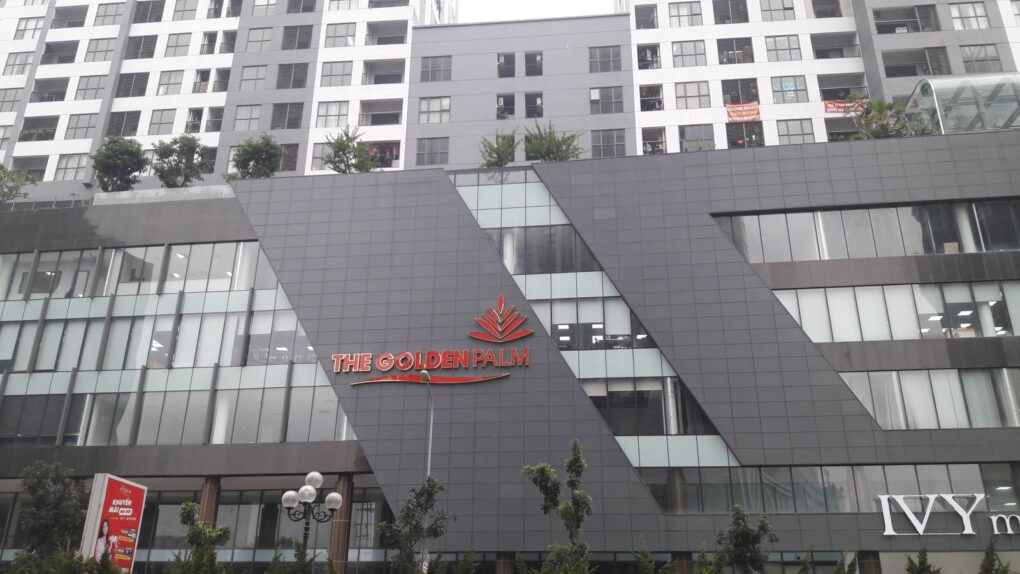 thue-van-phong-golden-palm-le-van-luong