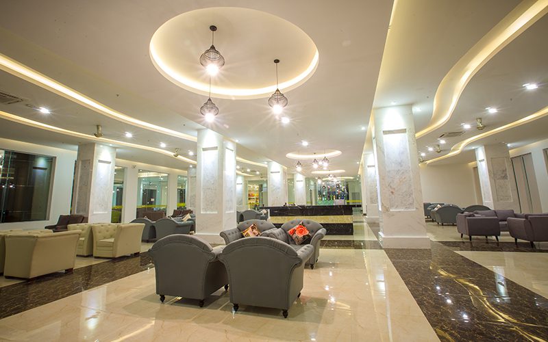 resort-khach-san-o-cam-ranh-nha-trang-moi-nhat-34