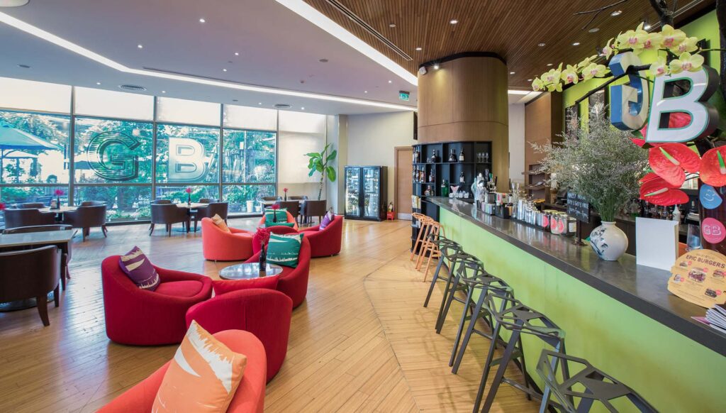 review-khach-san-novotel-da-nang-gia-phong