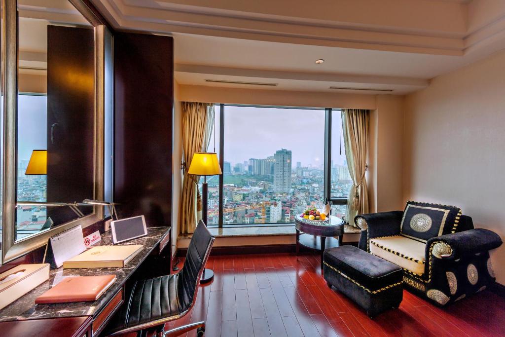 Grand-Plaza-Hanoi-Hotel