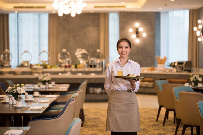 Grand Vista Ha Noi 4