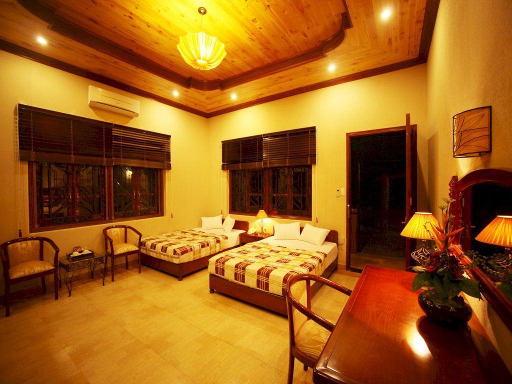 top-10-khach-san-resort-o-binh-duong-3-4-5-sao-52