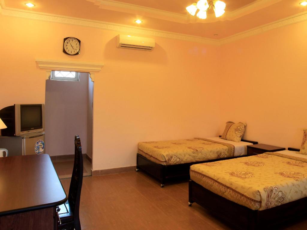 top-10-khach-san-resort-o-binh-duong-3-4-5-sao-53