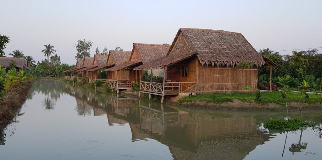 review-cac-biet-thu-villa-can-tho-moi-dep-nhat-20
