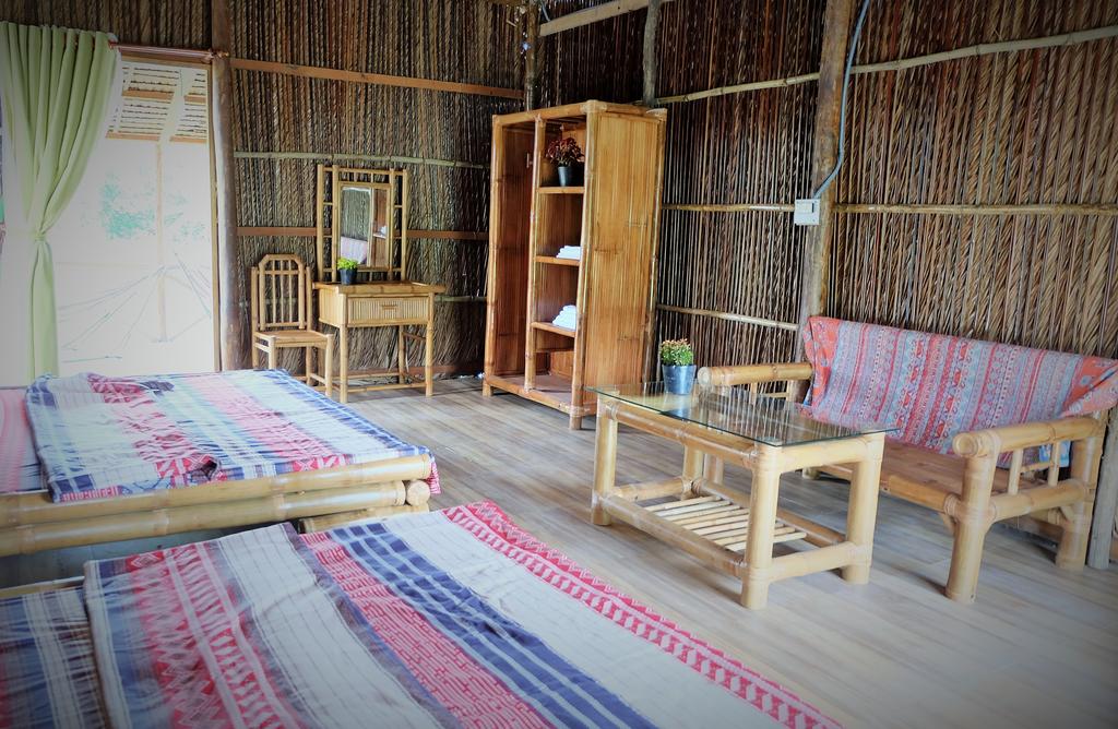 review-cac-biet-thu-villa-can-tho-moi-dep-nhat-21