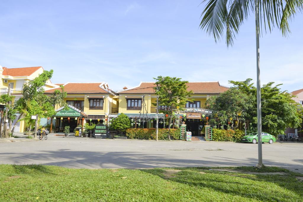 green-heaven-hoi-an-resort-la-hoi2