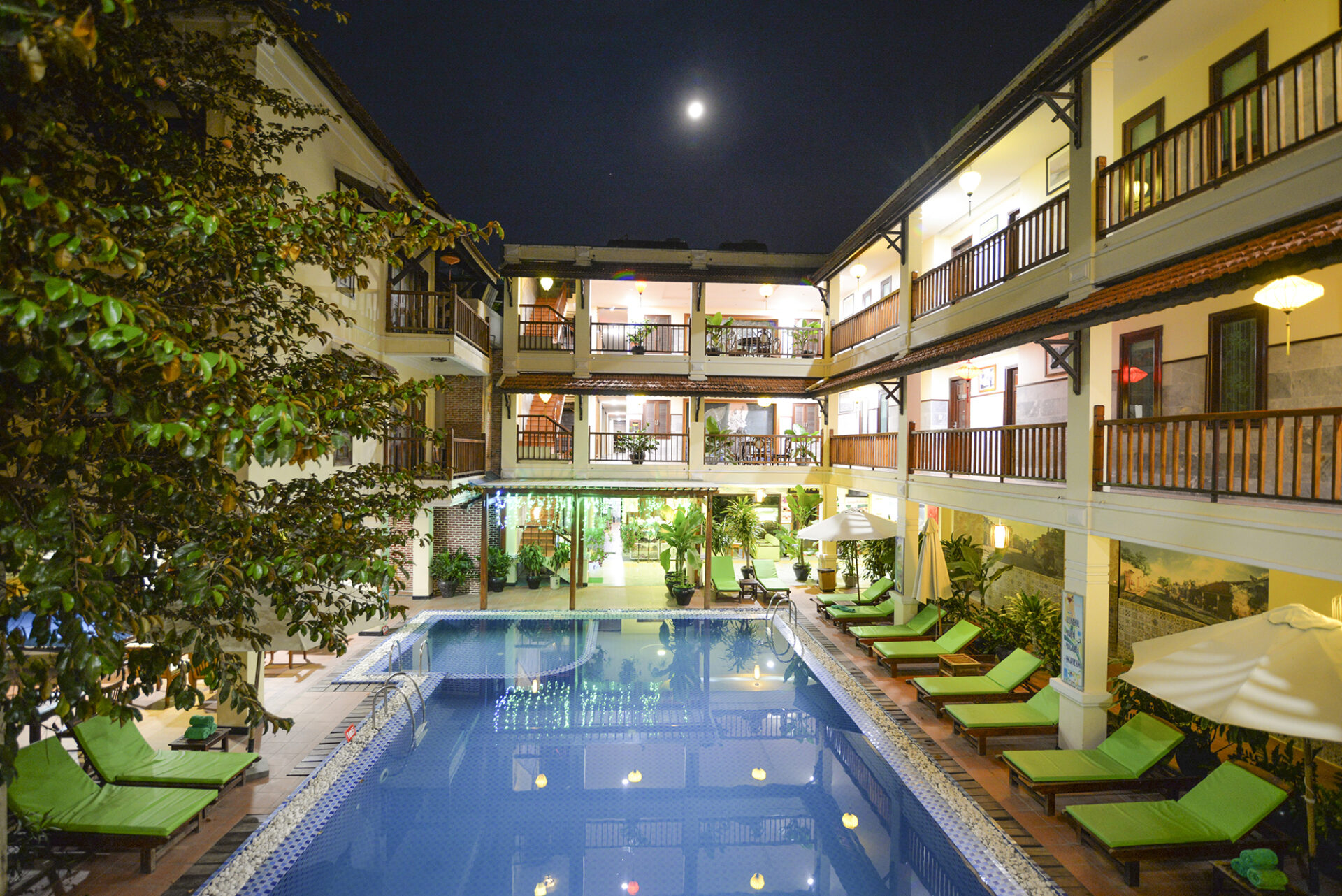 Green-heaven-resort-hoi-an