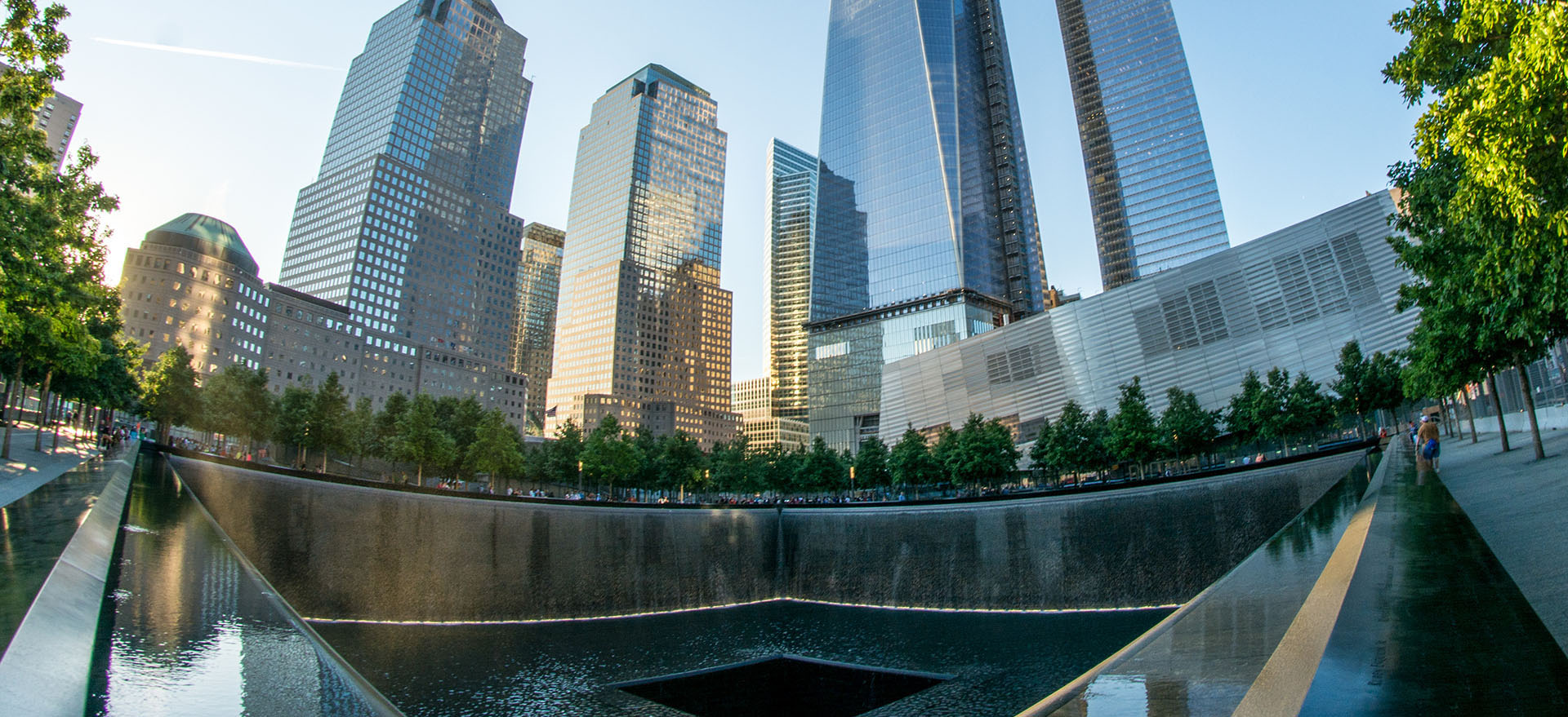 Ground Zero