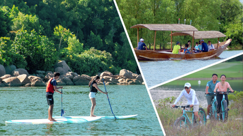 review-khu-biet-thu-languna-park-resort-kinh-nghiem-di-6