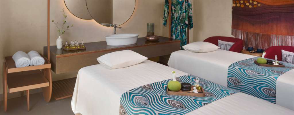 review-new-world-phu-quoc-resort-bai-khem-phu-quoc-6