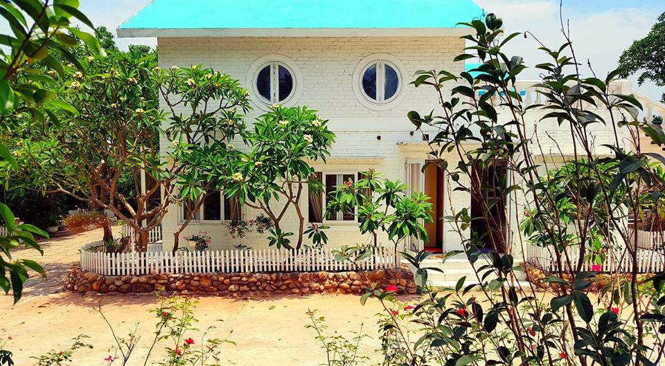 luxury-villa-2-soc-son