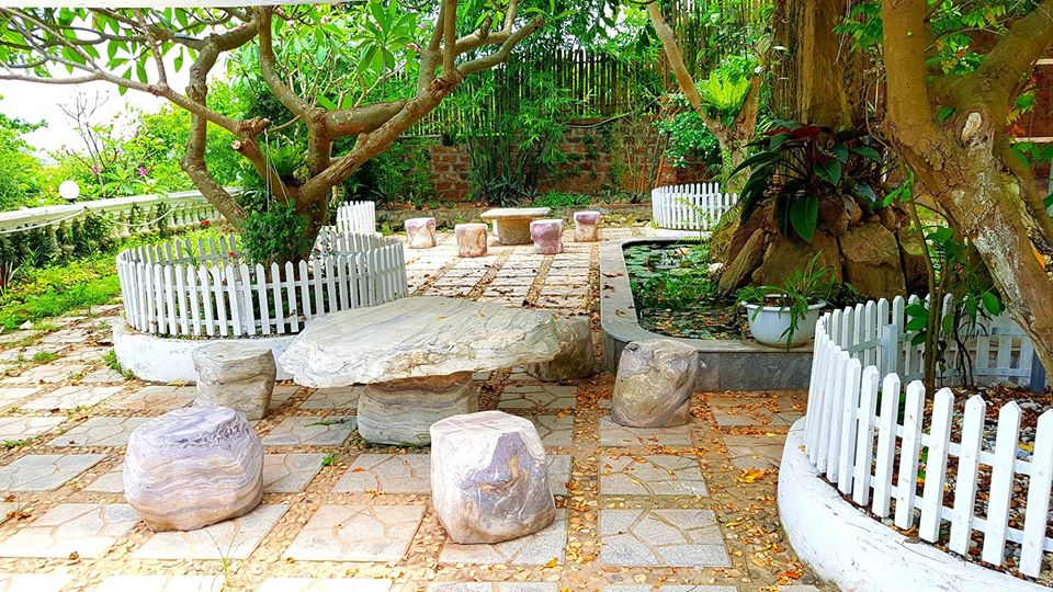 luxury-villa-2-soc-son