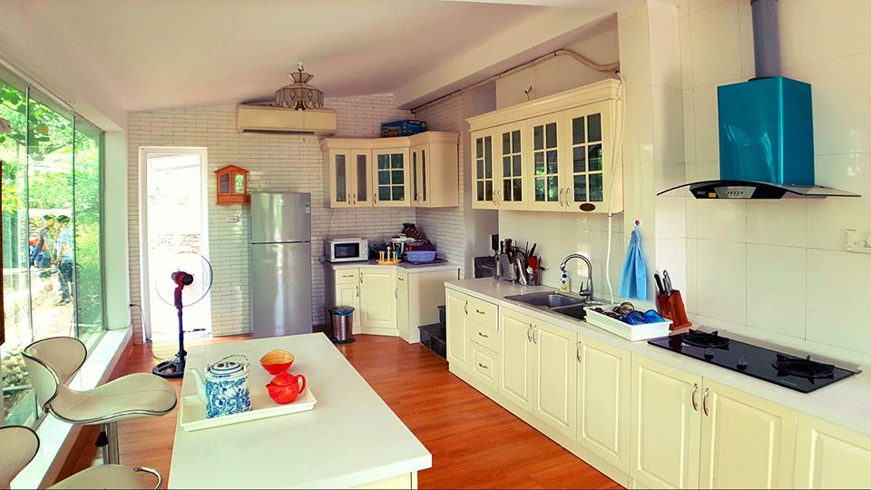 luxury-villa-2-soc-son