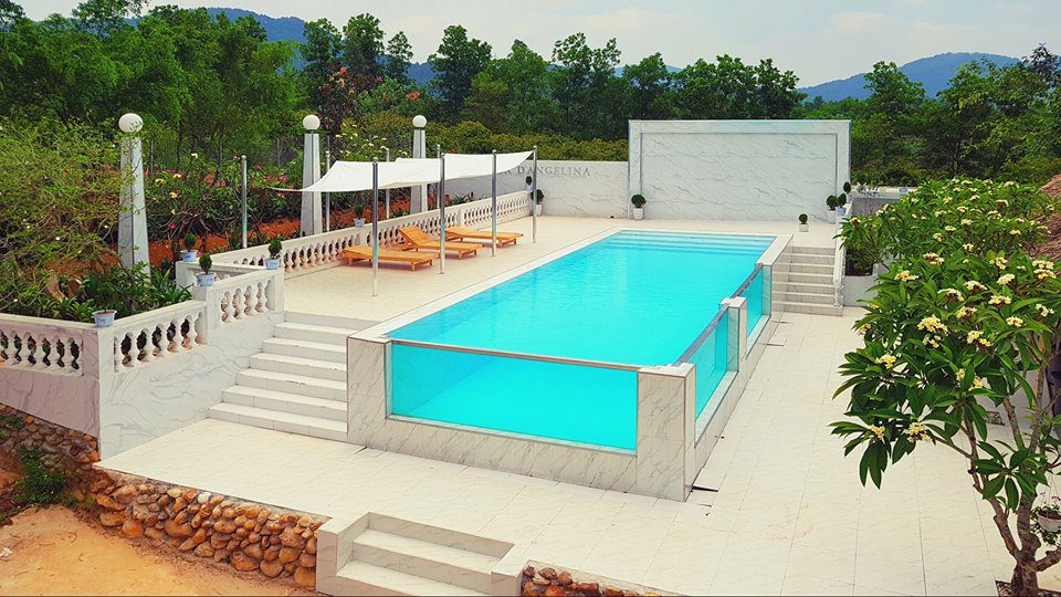 luxury-villa-2-soc-luxury-villa-2-soc-sonson