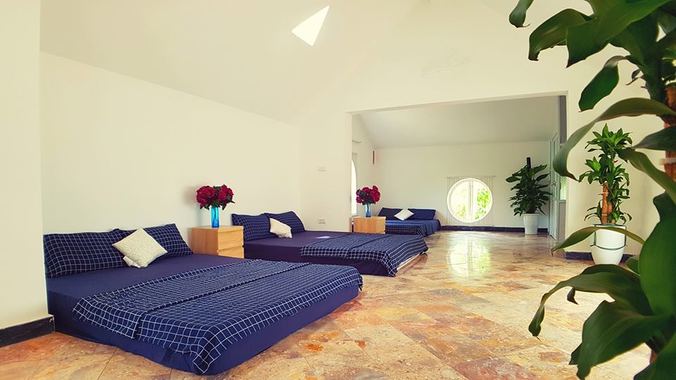 luxury-villa-2-soc-son