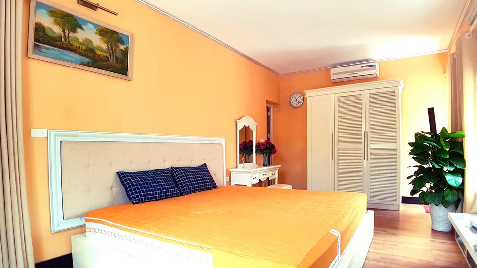 luxury-villa-2-soc-son