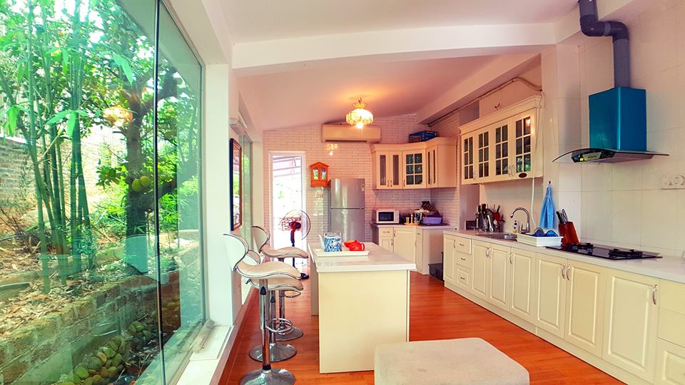 luxury-villa-2-soc-son