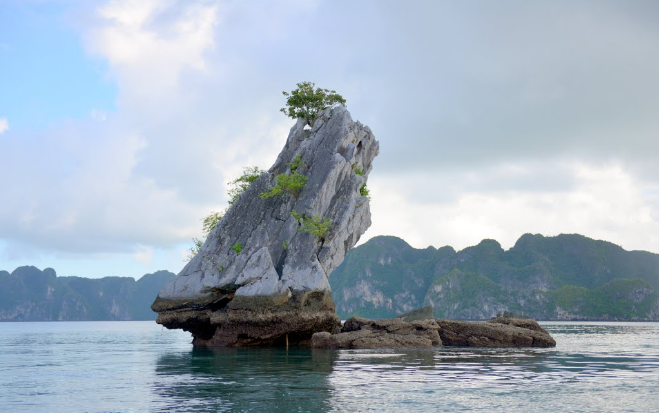 H%C3%B2n Con C%C3%B3c