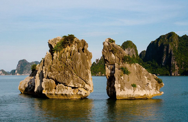 H%C3%B2n G%C3%A0 Ch%E1%BB%8Di