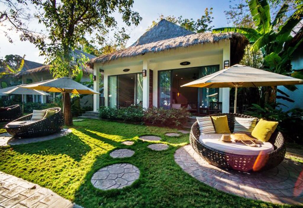 uu-dai-nghi-duong-2020-ho-coc