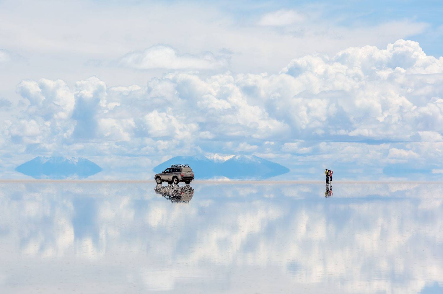 H%E1%BB%93 mu%E1%BB%91i Salar de Uyuni