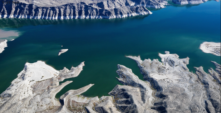 H%E1%BB%93 n%C6%B0%E1%BB%9Bc nh%C3%A2n t%E1%BA%A1o Mead