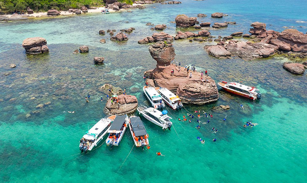 xe-sai-gon-di-phu-quoc-kien-giang-7