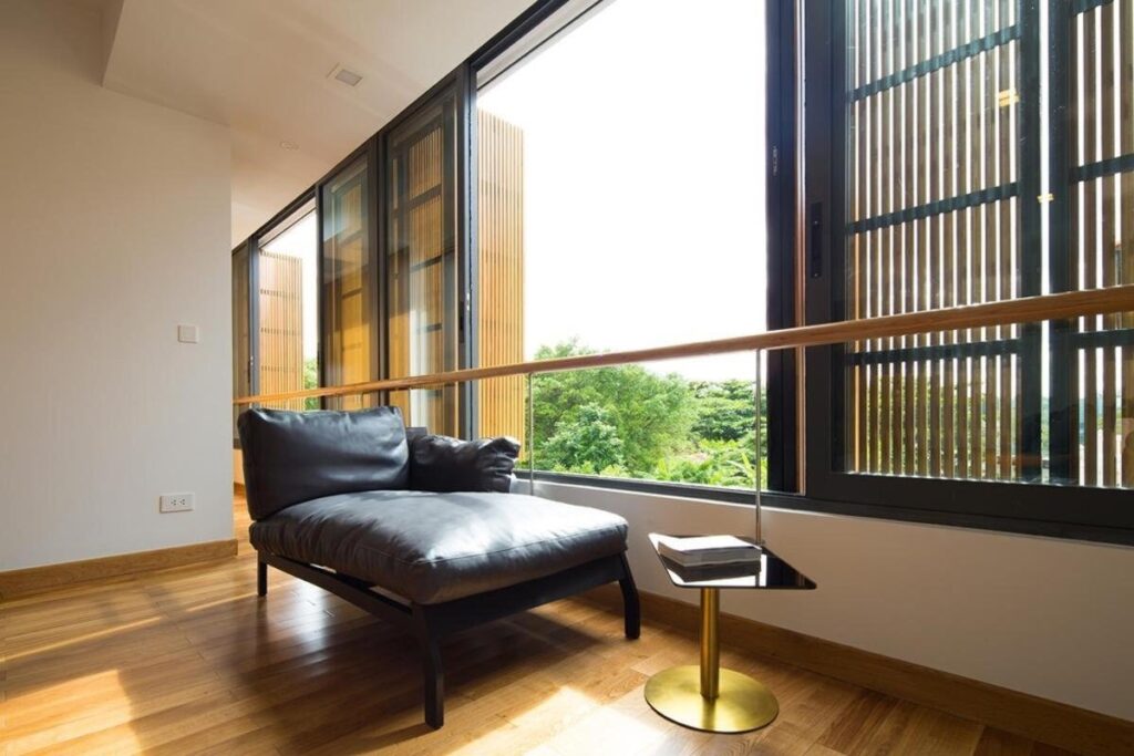 villa-h81-thao-dien-quan-2-4-phong-ngu-view-dep-cho-thue-1
