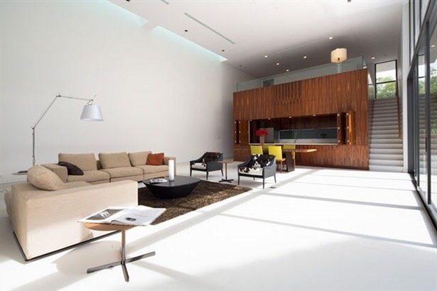 villa-h81-thao-dien-quan-2-4-phong-ngu-view-dep-cho-thue-2