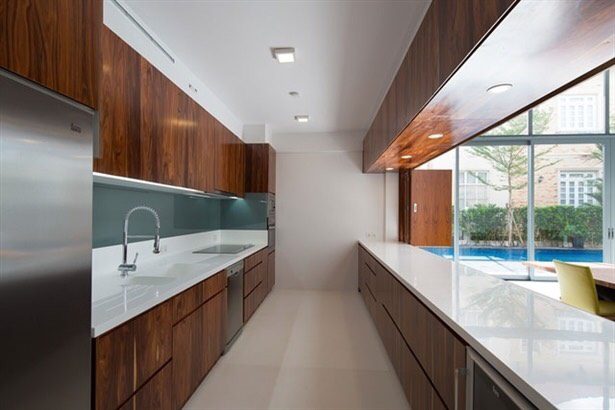 villa-h81-thao-dien-quan-2-4-phong-ngu-view-dep-cho-thue-4