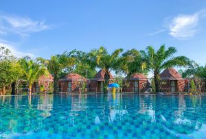 HAAN-Resort.