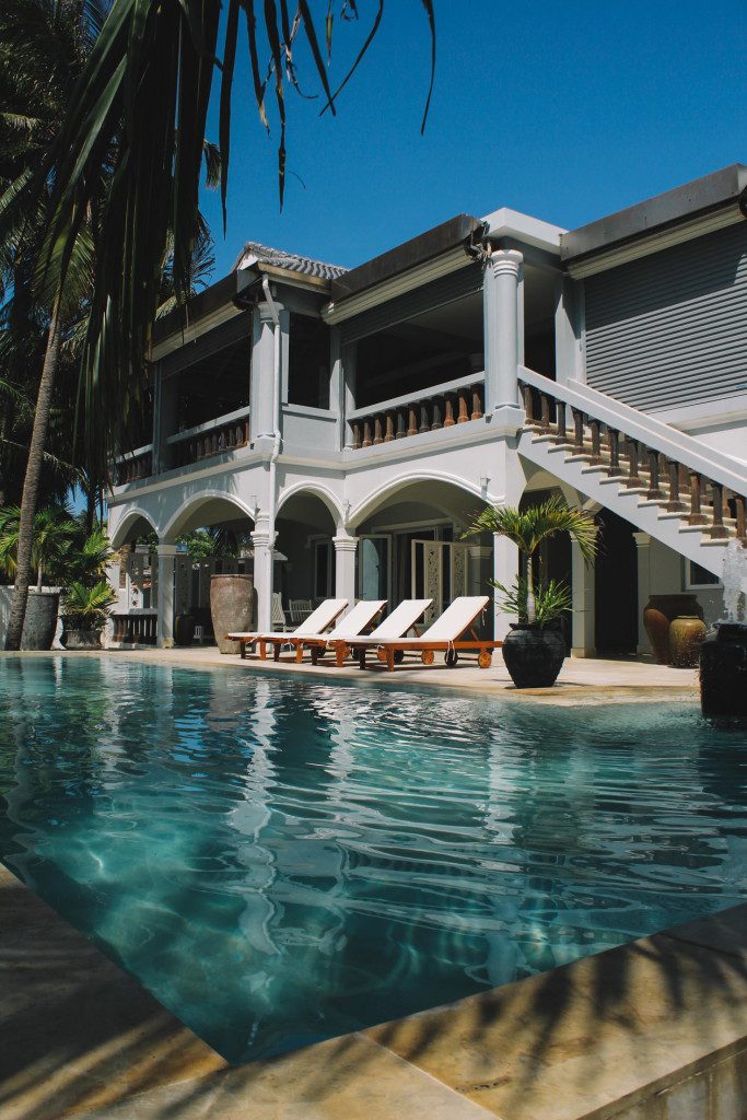 VILLA-PHAN-THIET-CHO-THUE-NGUYEN-CAN-DEP-NHAT-2020