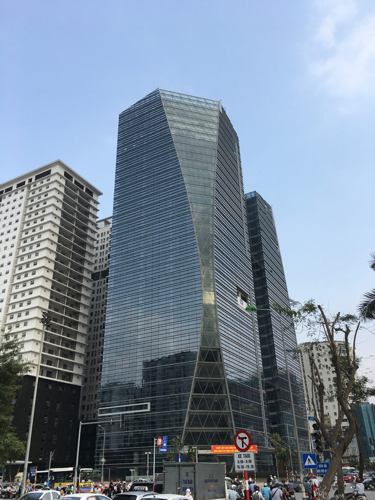 toa-nha-HUD-tower