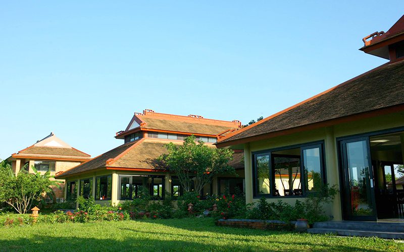 HUE-RIVERSIDE-BOUTIQUE-RESORT-SPA