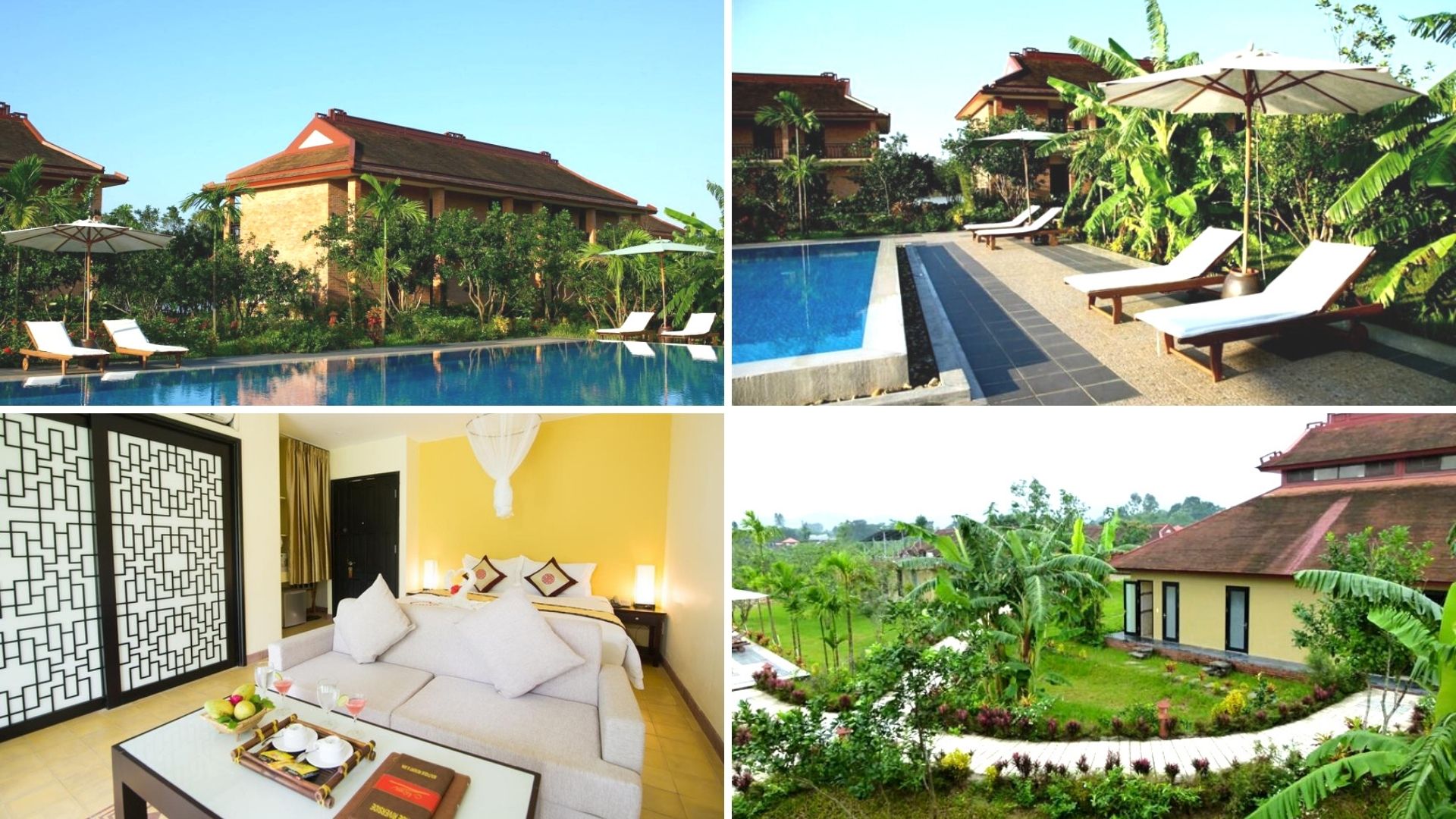 resort-5-sao-o-hue-dep-nhat-gia-re-33