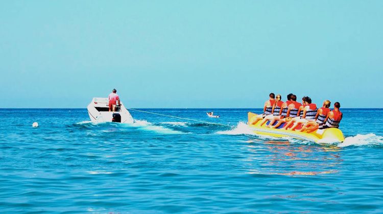 khach-san-hoang-yen-quy-nhon-hotel-2