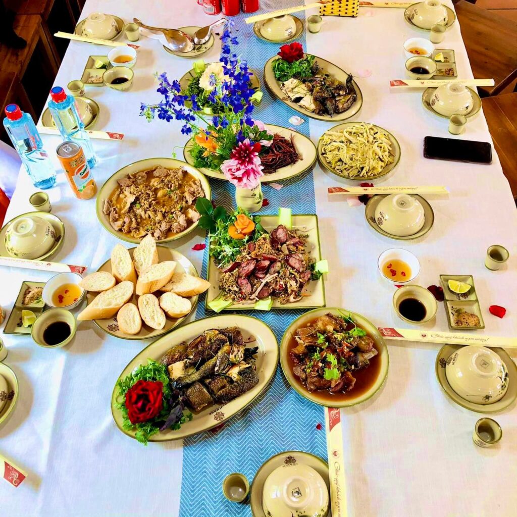 review-hmong-village-quan-ba-ha-giang-5