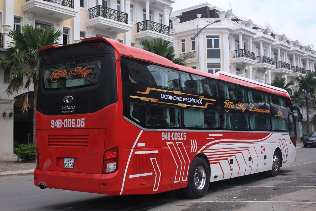 nha-xe-ha-my-limousine-sai-gon-san-bay-tan-son-nhat-di-tien-giang-2