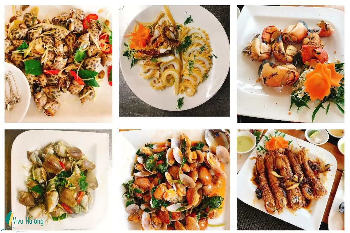 cac-nha-hang-tai-Ha-Long-6