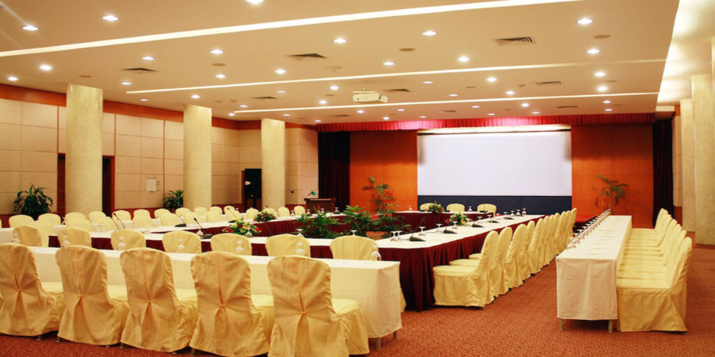 tung-shing-ha-long-pearl-2