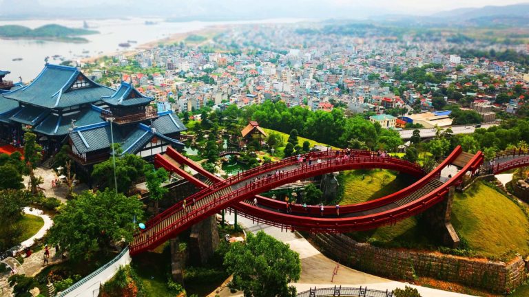gia-ve-vao-cua-sunworld-halong