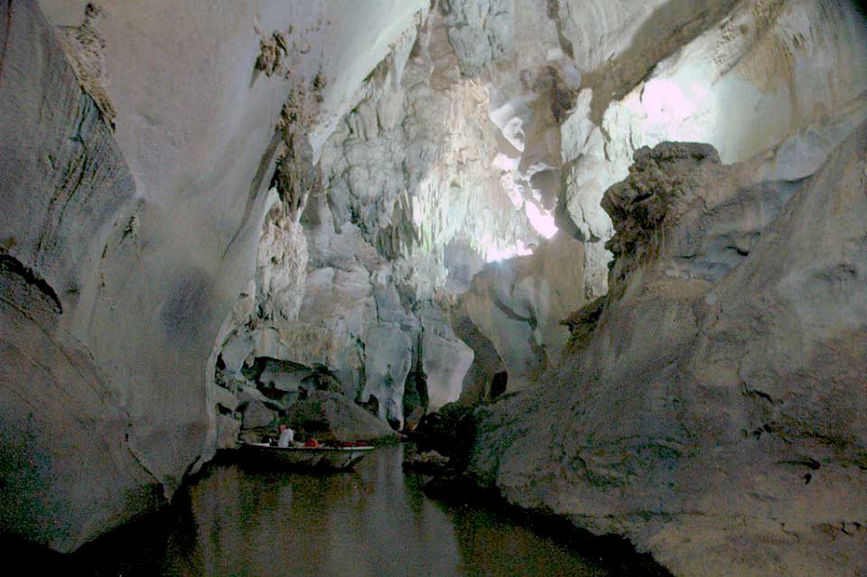 Hang %C4%91%E1%BB%99ng Indian