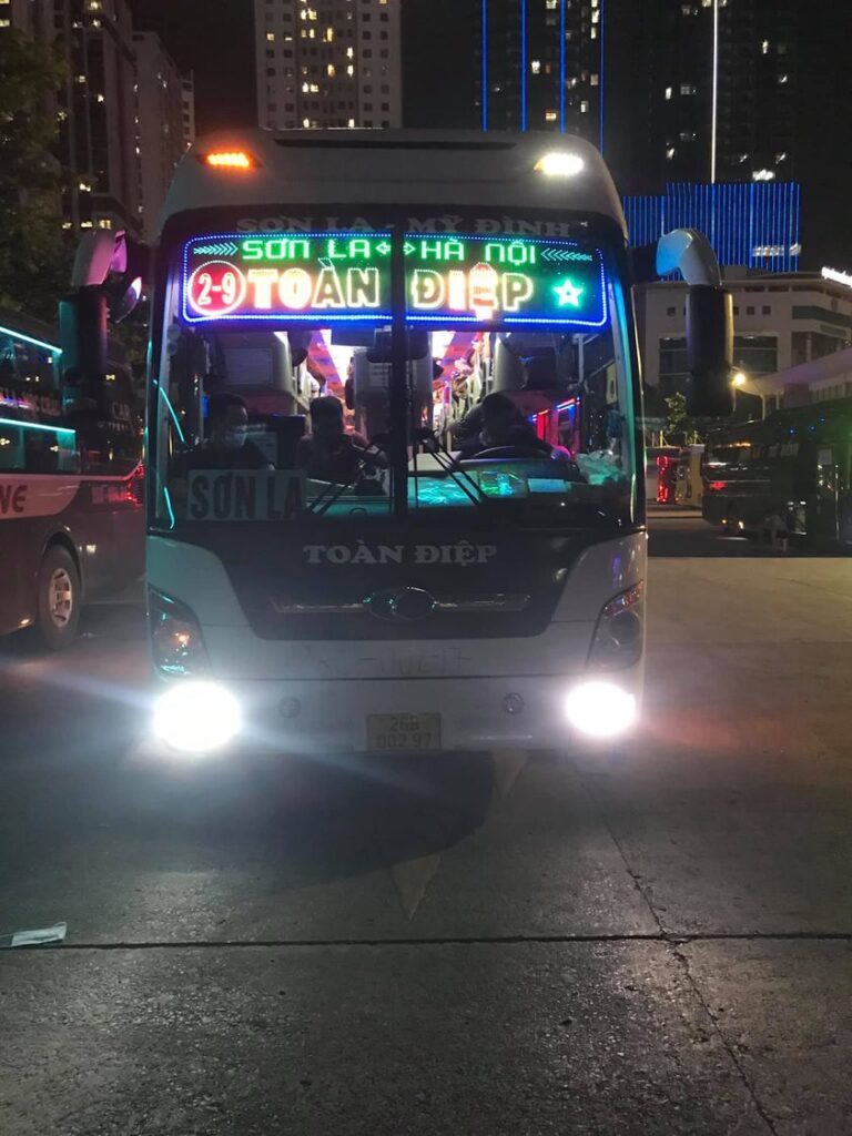 nha-xe-toan-diep-tu-ha-noi-di-lang-son-an-toan-3