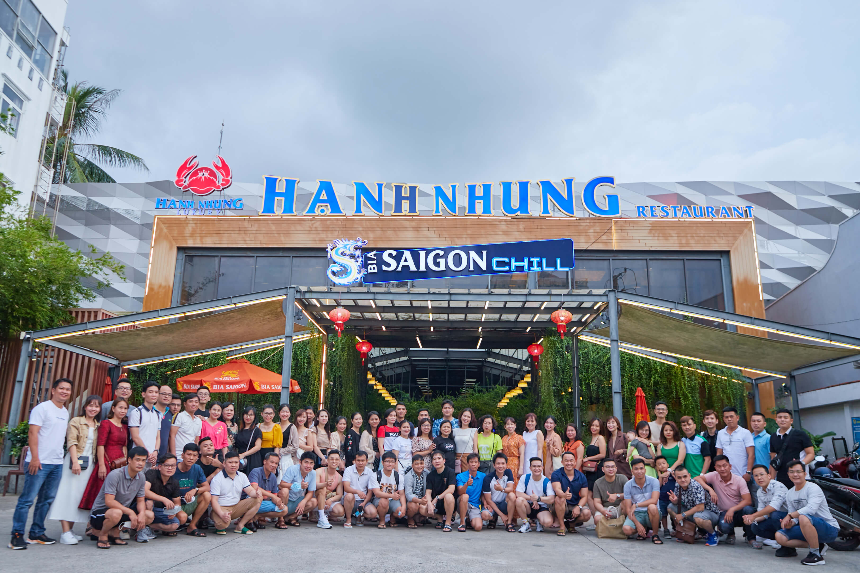 nha-hang-o-Phu-Quoc-tot-nhat-3