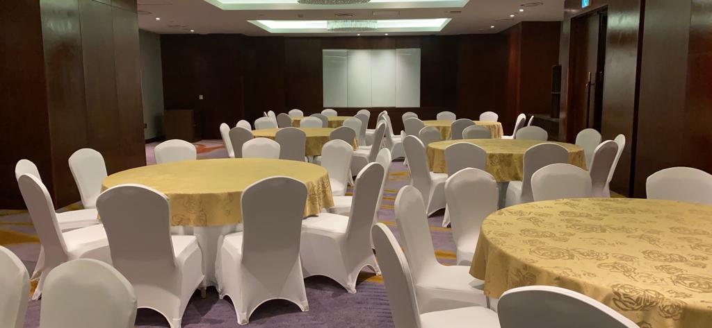 intercontinental-hotel-hanoi-hoi-nghi-60-nguoi