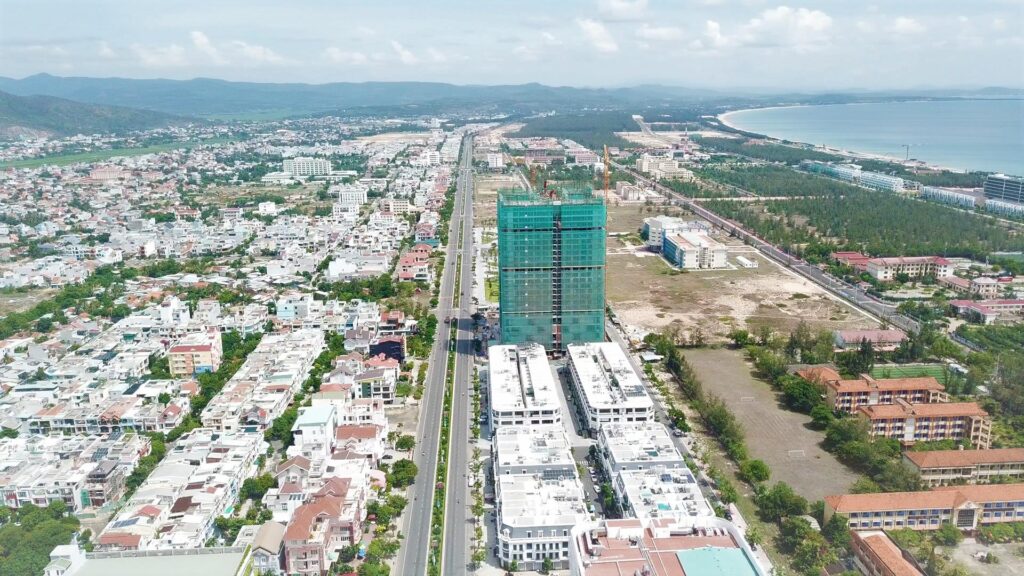 review-khach-san-zannier-hotel-bai-san-ho-5